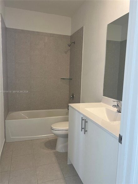 Photo - 11804 SW 247th Ter