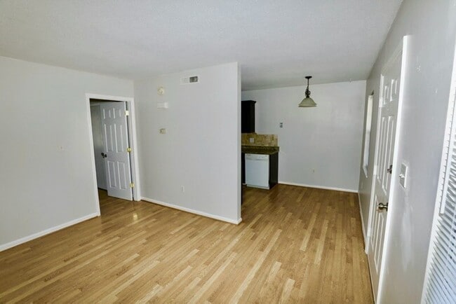 Photo - 4419-4425 Lela Ave NE