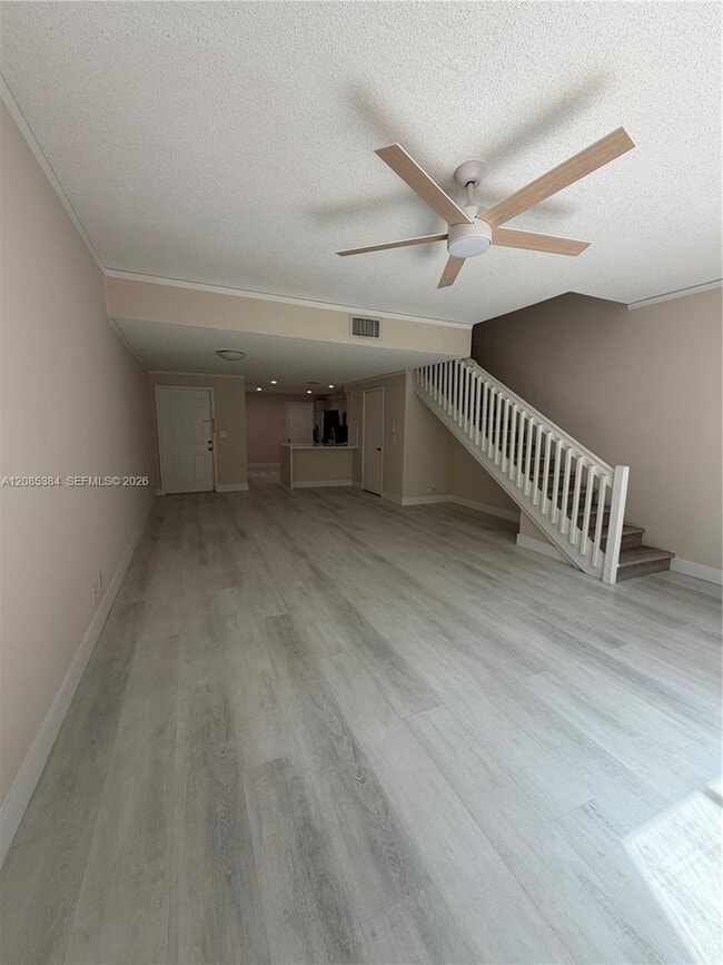 1506 Coronado Rd