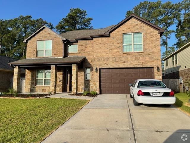 Building Photo - 18231 Willow Edge Dr Rental