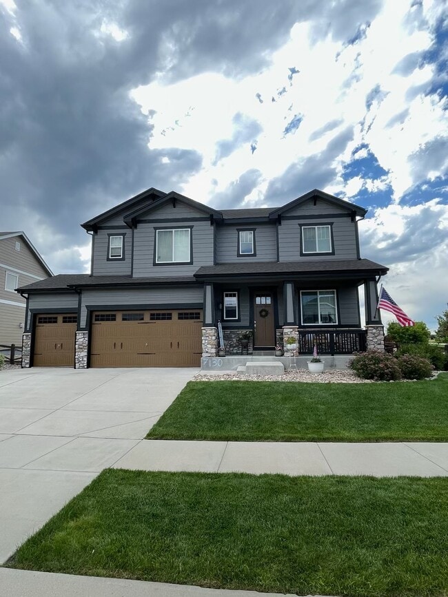 Photo - 7130 Golden Acacia Ln