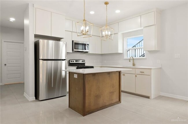 Photo - 11 Mezcal Unit 4