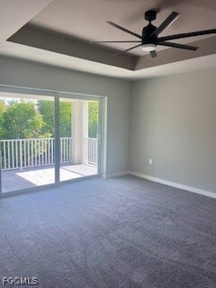 Photo - 14058 Pacosin Ct