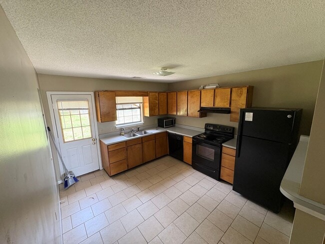Photo - 11 Crosswinds Dr Unit A