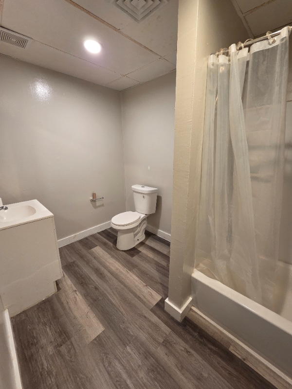 Photo - 15220 Saranac Rd Unit 2