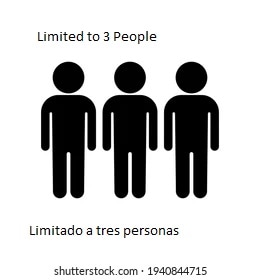 Photo - 6013 Briarwood Dr