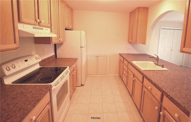 Photo - 140 Bundy Rd