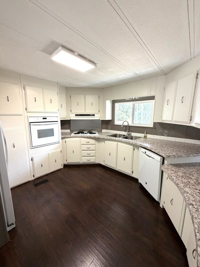 Photo - 3517 181st Pl NE