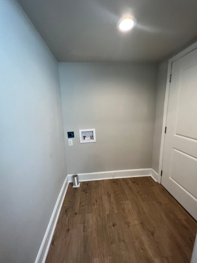 Photo - Renovated 2 Bed 2 Bath Lake Charles