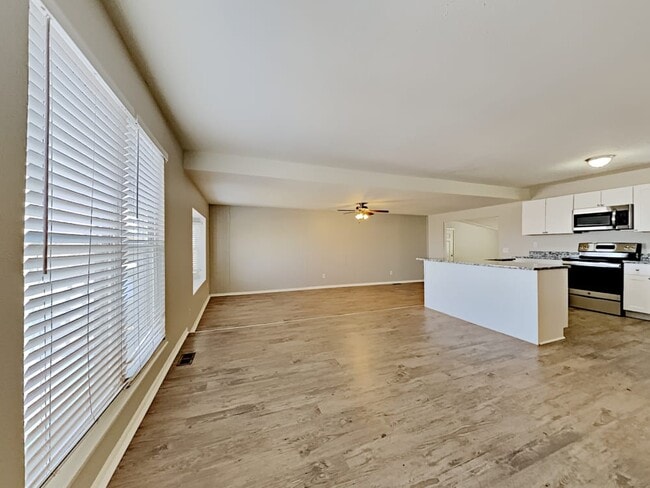 Photo - 4170 S Fraser Cir Unit A