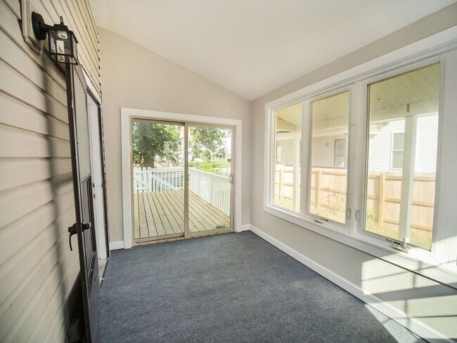 Photo - 260 S 27th St Unidad 1