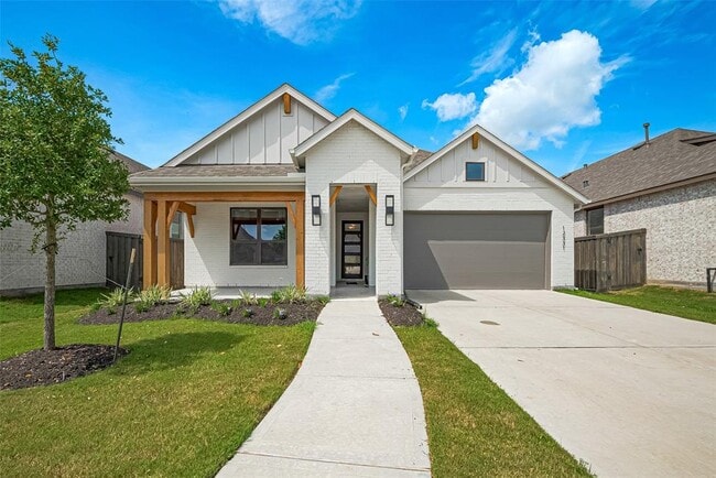 Photo - 12331 Palmetto Dr Casa