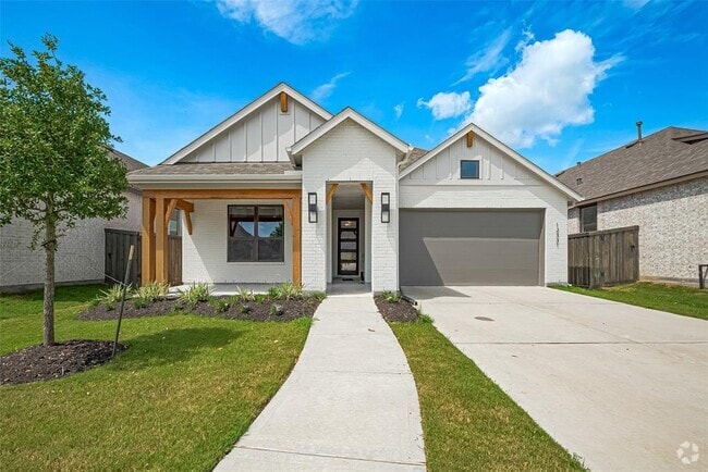 Building Photo - 12331 Palmetto Dr Rental