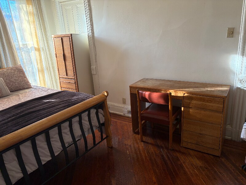 Photo - 545 Decatur St Unidad 3