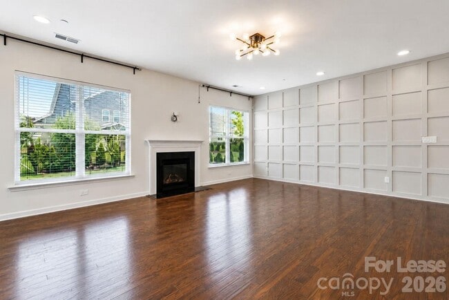 Photo - 9618 Kartey Ave NW
