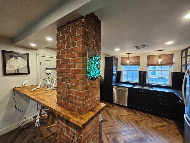 Photo - 55 Buffum St Unit 3