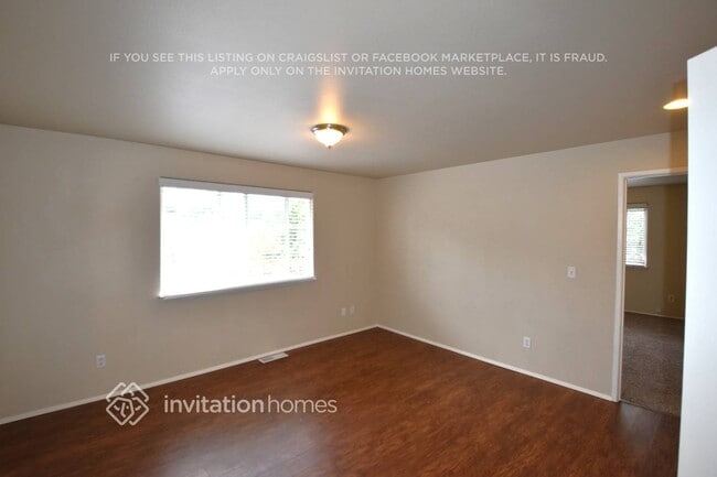 Photo - 13311 163rd St Ct E