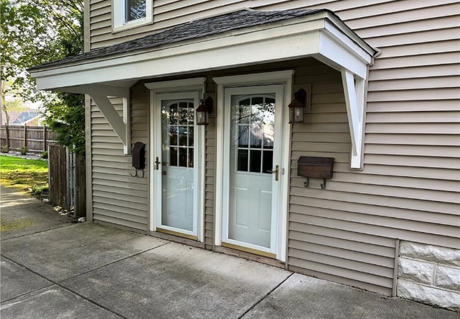 Photo - 151 Eagle St Unidad 1