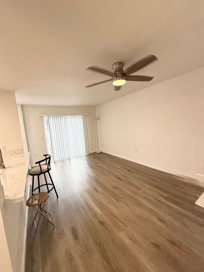 Photo - Mililani - Northpointe Terrace I 2-bedroom 2 bath w/2 parking stalls