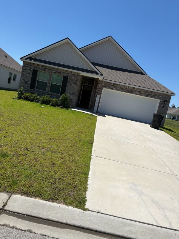 Photo - 24354 Gadwall Ave