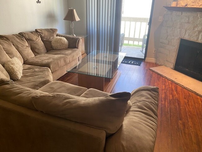 Photo - 8335 Fairmount Dr Unit 8335 Fairmount Dr.