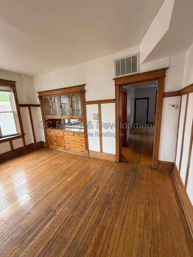 Photo - 2550 W Washington Blvd Unit 3W