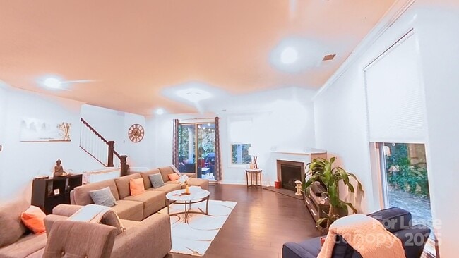 Photo - 15221 Great Future Drive