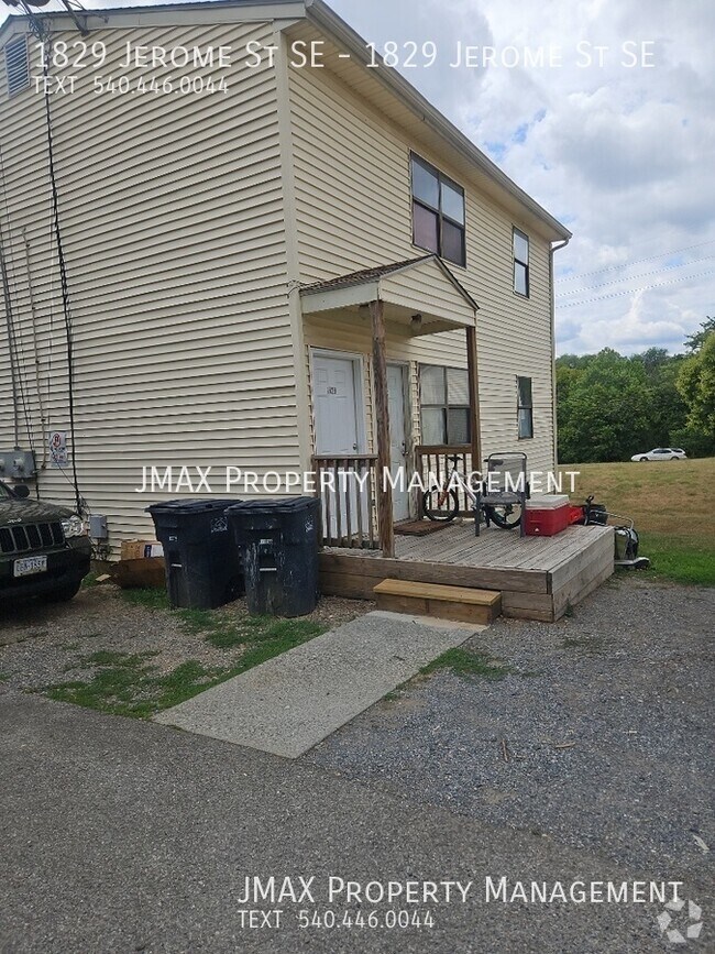 Timberidge Farms Nearby Condos for Rent Vinton VA 83 Condos