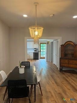 Photo - 367 S Academy Ave