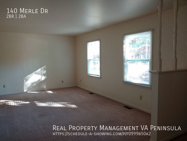 Photo - 140 Merle Dr