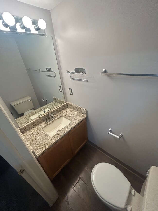 Photo - 31164 Country Way Unidad 31164 Country