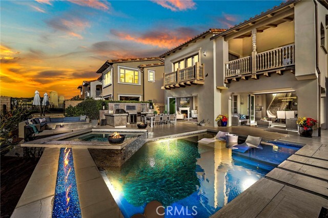 Building Photo - 108 Via Bilbao