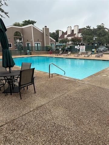 Photo - 2300 Balsam Dr Unit G101