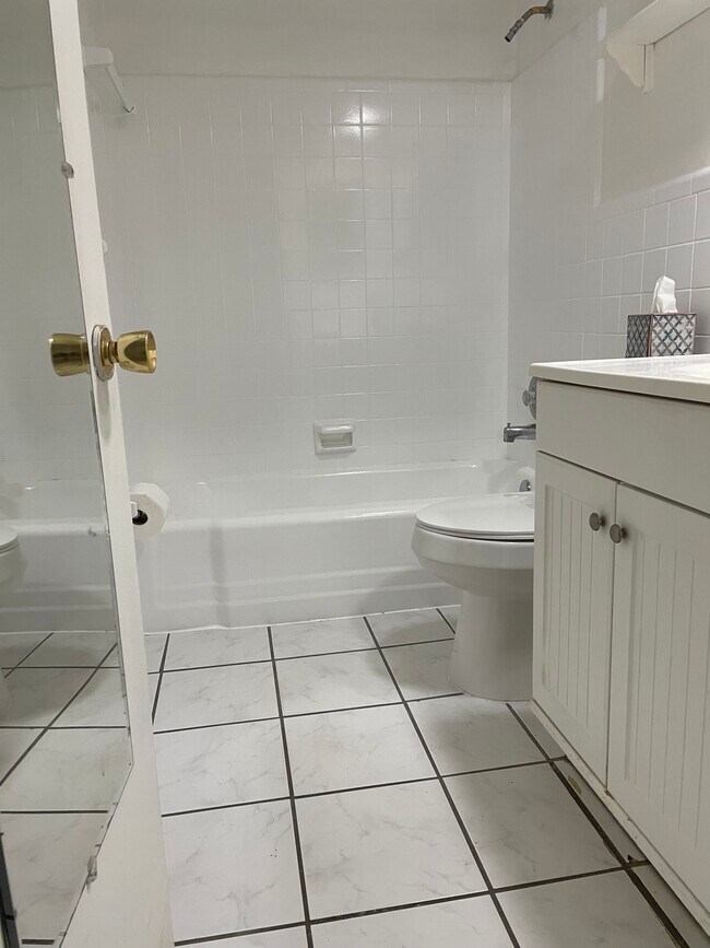 Photo - 1480 S Ocean Blvd Unit International