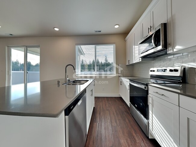 Photo - 7706 Verona Lp SW