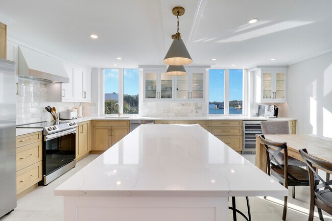 Photo - 375 S Beach Rd Unit 303