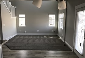 Photo - 1816 W 720 S