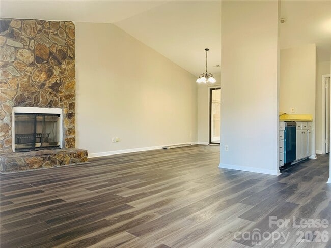 Photo - 2601 Dion Ave