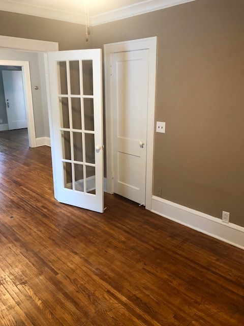 Dormitorio 1 - 467 Brimhall St Unidad Upper