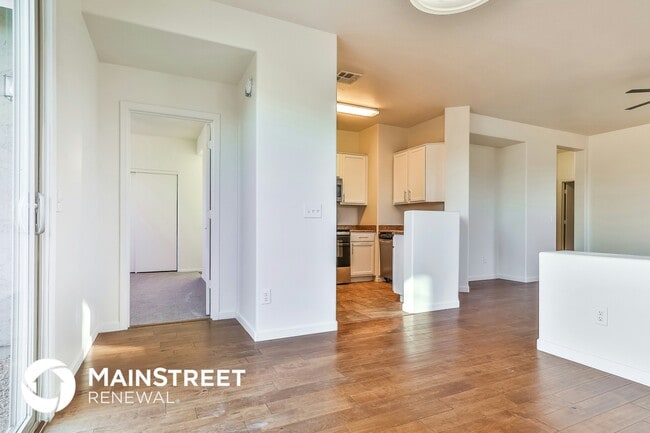 Photo - 19270 N Costa Verdez Ave