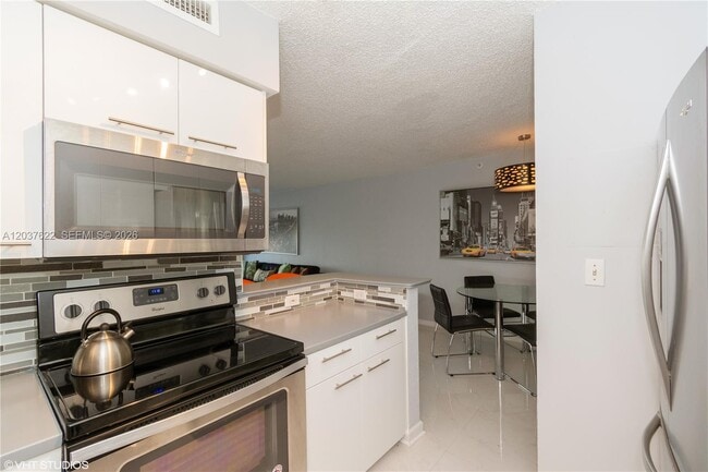 Photo - 1500 Bay Rd Unit 654S