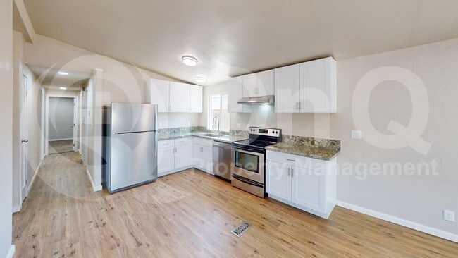 Building Photo - 14536 N Warfield Cir Rental