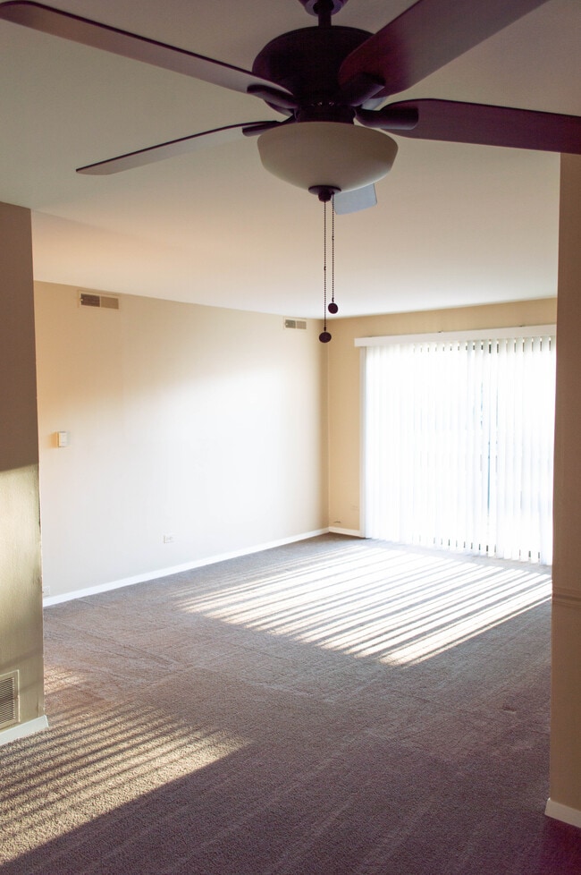 Photo - 1491-1493 Georgia Ct.