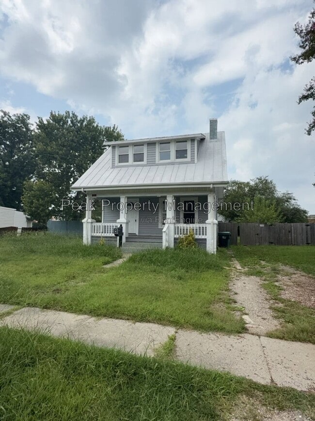 Photo - 114 Lee Ave