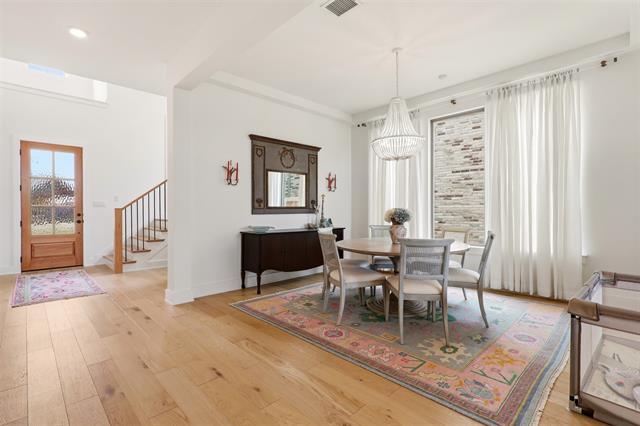 Photo - 3148 Shaddock Blvd