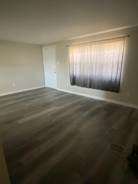 Photo - 327 Marquis Ave