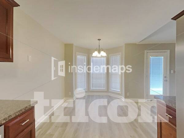 Photo - 3749 Nadia Dr