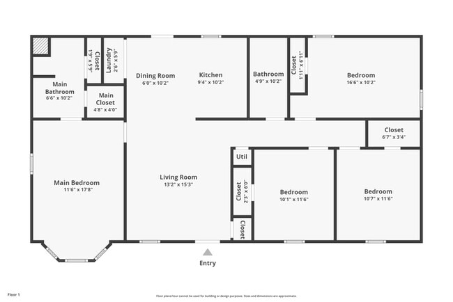 Photo - 18730 Canoebrook Ln