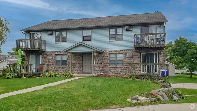 Building Photo - 651 Galena Ct Unit 651 Rental