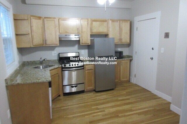 Building Photo - 26 John F. Kennedy St